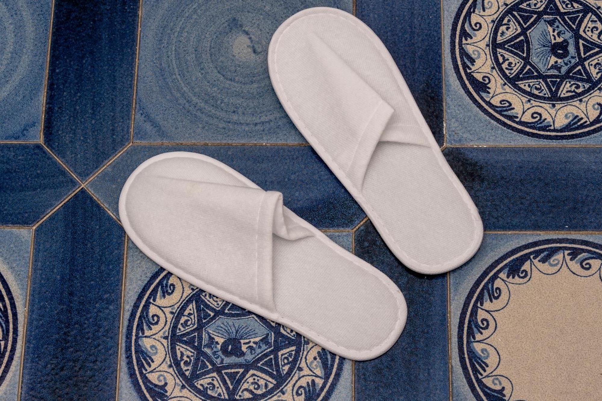 Sunbliss Capriアパートメント エクステリア 写真